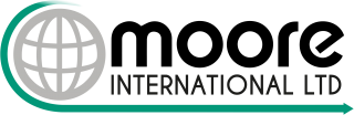 Moore International Ltd